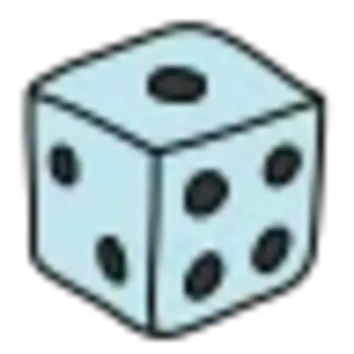live draw cambodia master 35