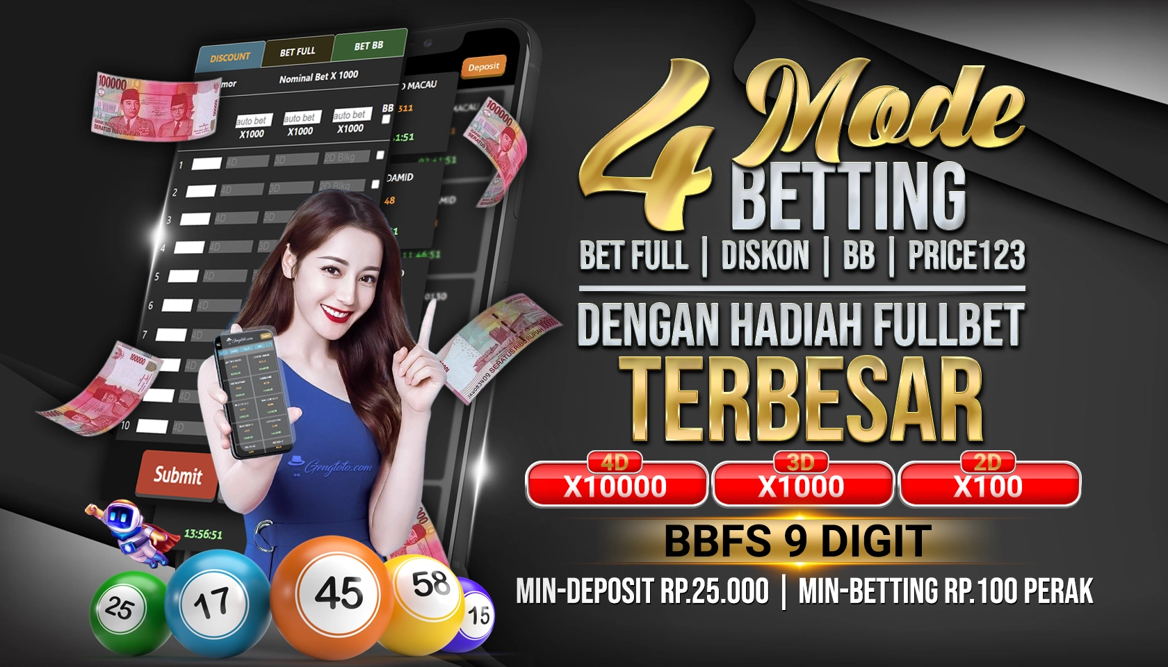 live draw cambodia master 35
